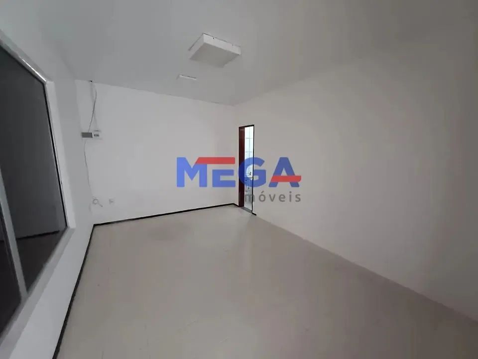 Sala Comercial no bairro Cambeba em Fortaleza, CE - Foto 3
