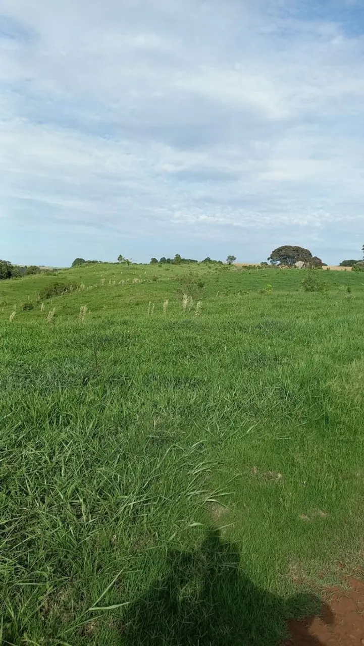 Fazenda