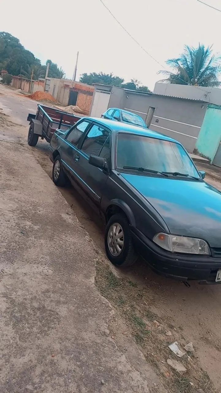 Fazemos pequenos Fretes faça seu orçamento grátis  - Foto 3
