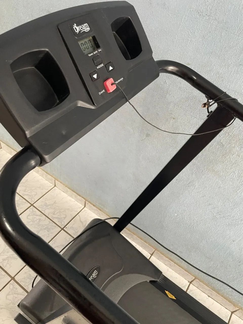 T315 Treadmill Trimline T350hr Treadmill Trimline T305 Treadmill 2025