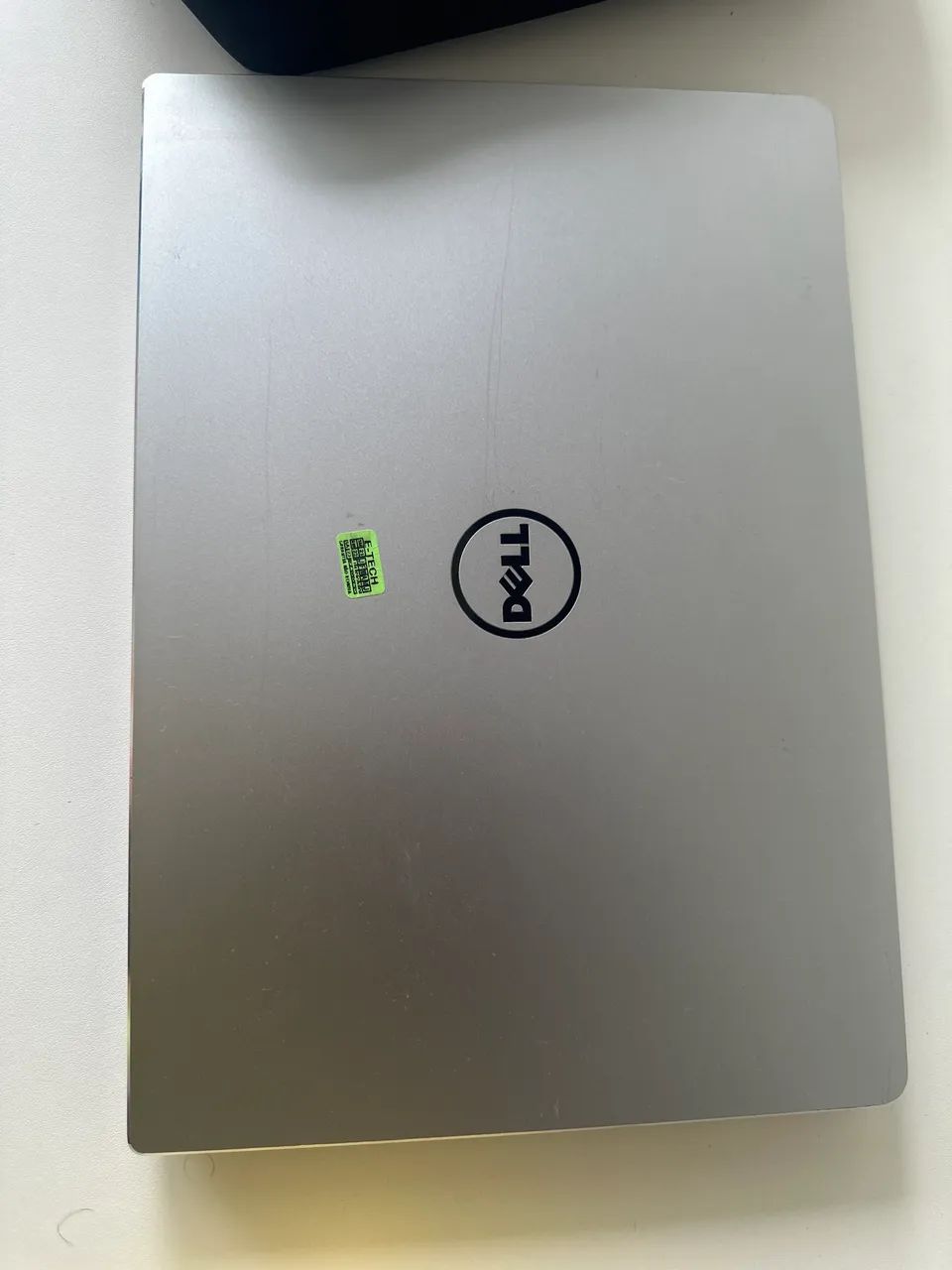 NOTEBOOK DELL64317759135361121