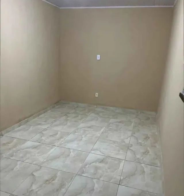 Casa a venda no Riacho Fundo - Foto 4