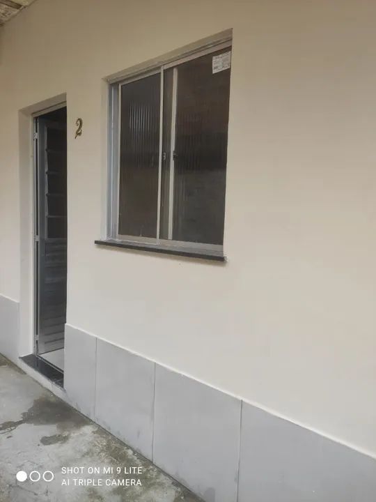 Apartamento aluguel! Leia o anúncio ! - Foto 5