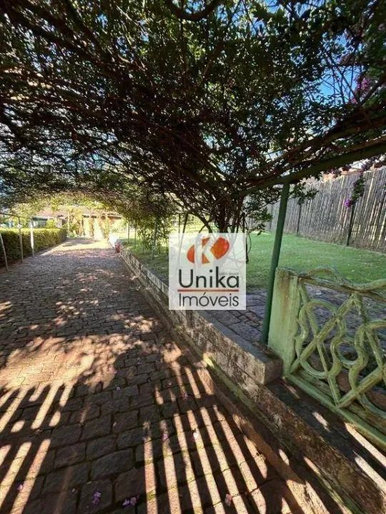 Chácara com 1 dormitório à venda, 1500 m² por R$ 450.000,00 - Terras de San Marco - Itatib - Foto 3