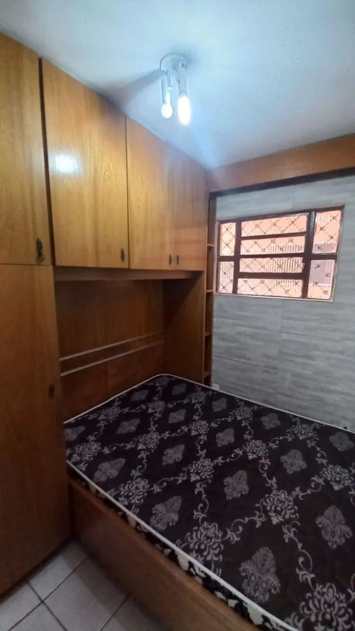 Aluguel de Apartamento SETOR BUENO na Av. T-2 <br> - Foto 4