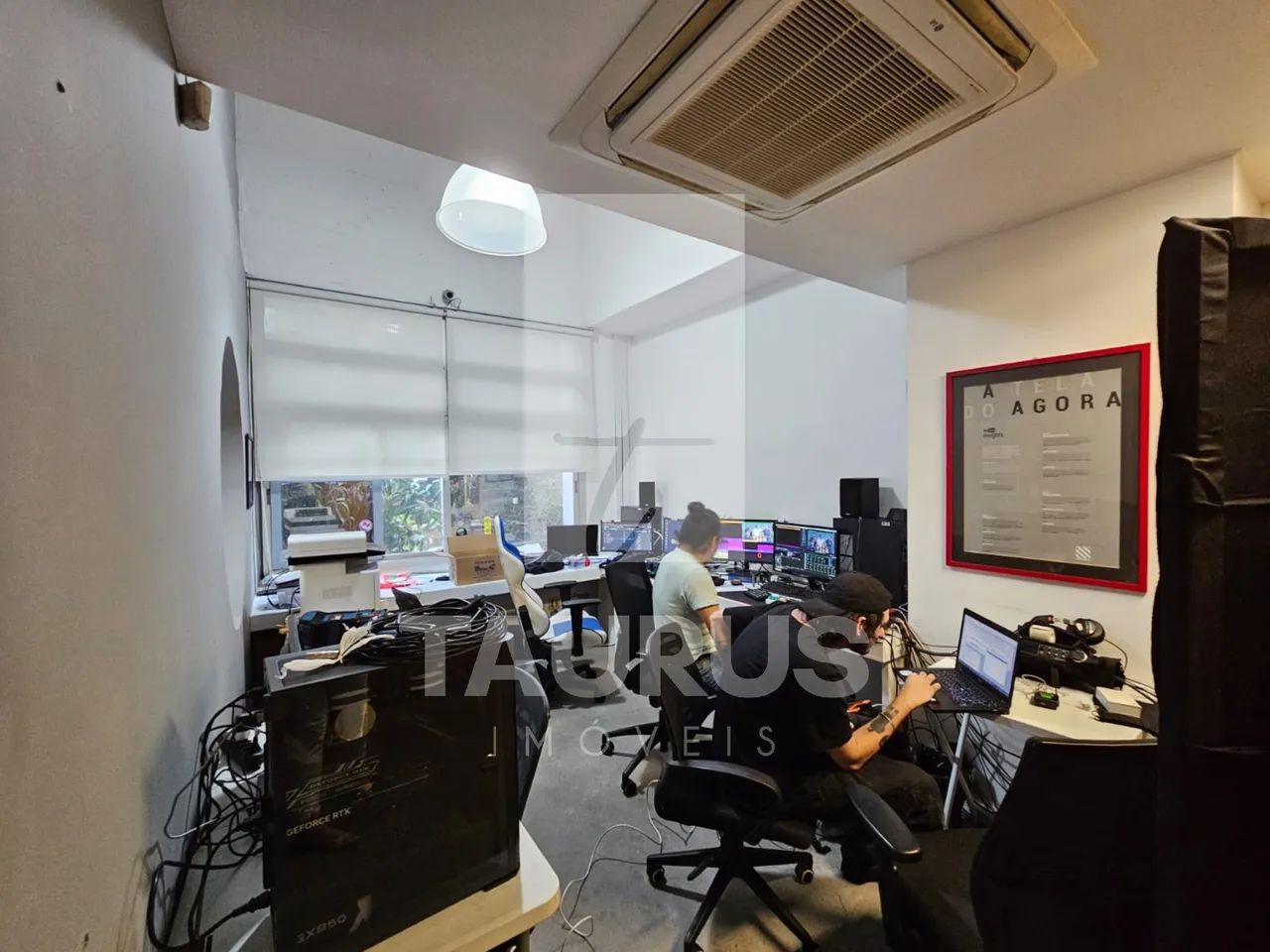 Loja para comprar com 317m², no Jardim Paulista, São Paulo-SP. - Foto 5