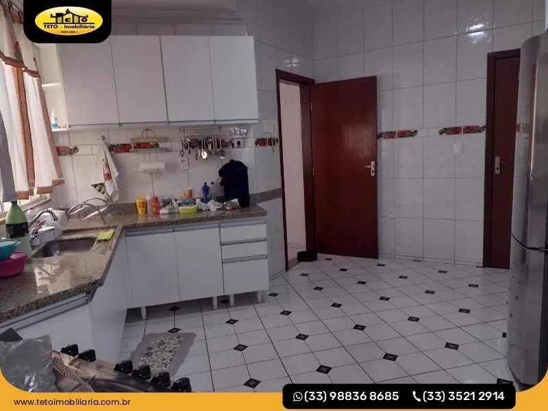 Apartamento 03 quartos á venda por R$ 430.000,00 - Foto 2