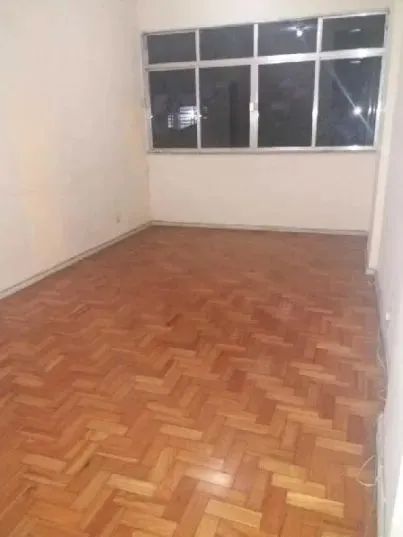 Apartamento 2 Quartos no Ingá