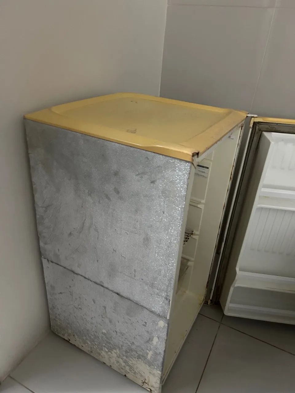 Frigobar consul  - Foto 4