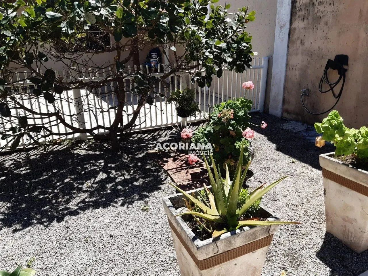 Casa no Campeche Florianópolis - Foto 9