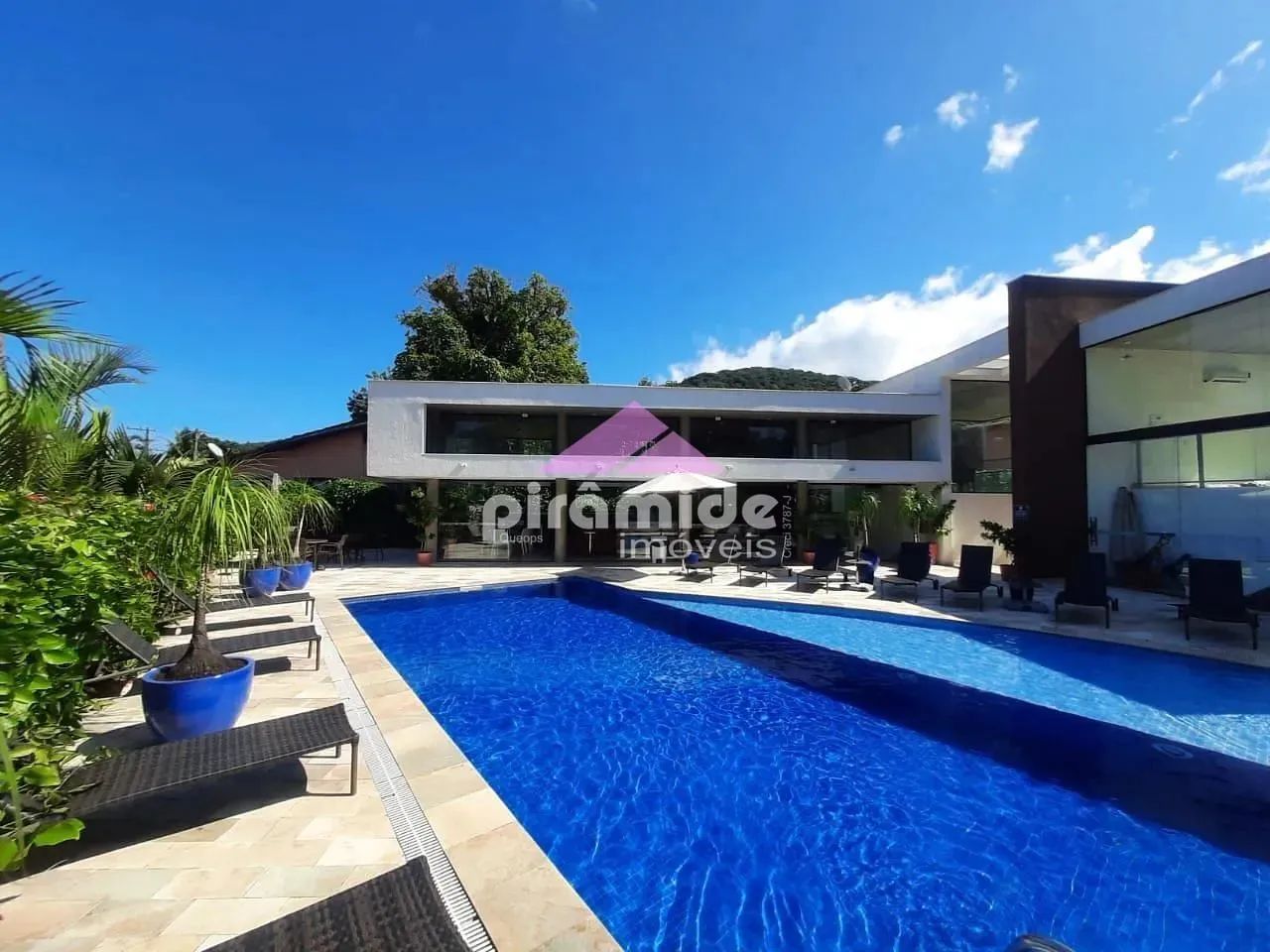 Casa à venda, 178 m² por R$ 2.550.000,00 - Cambury - São Sebastião/SP - Foto 2