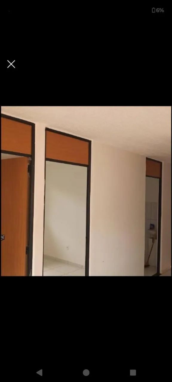 Casa a venda - Foto 5