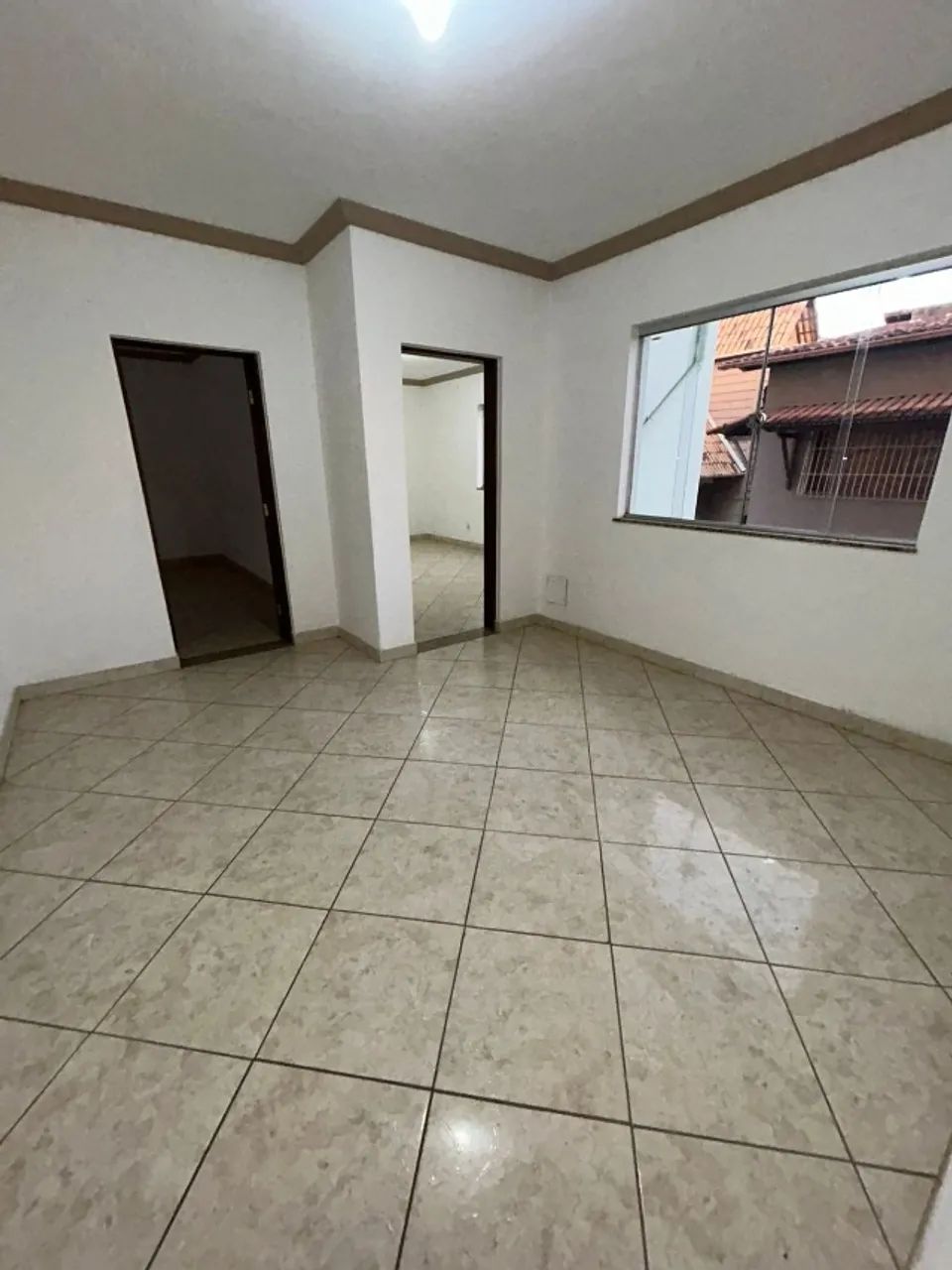 Duplex com 5 quartos + 3 aptos Vila Mariana - Foto 5