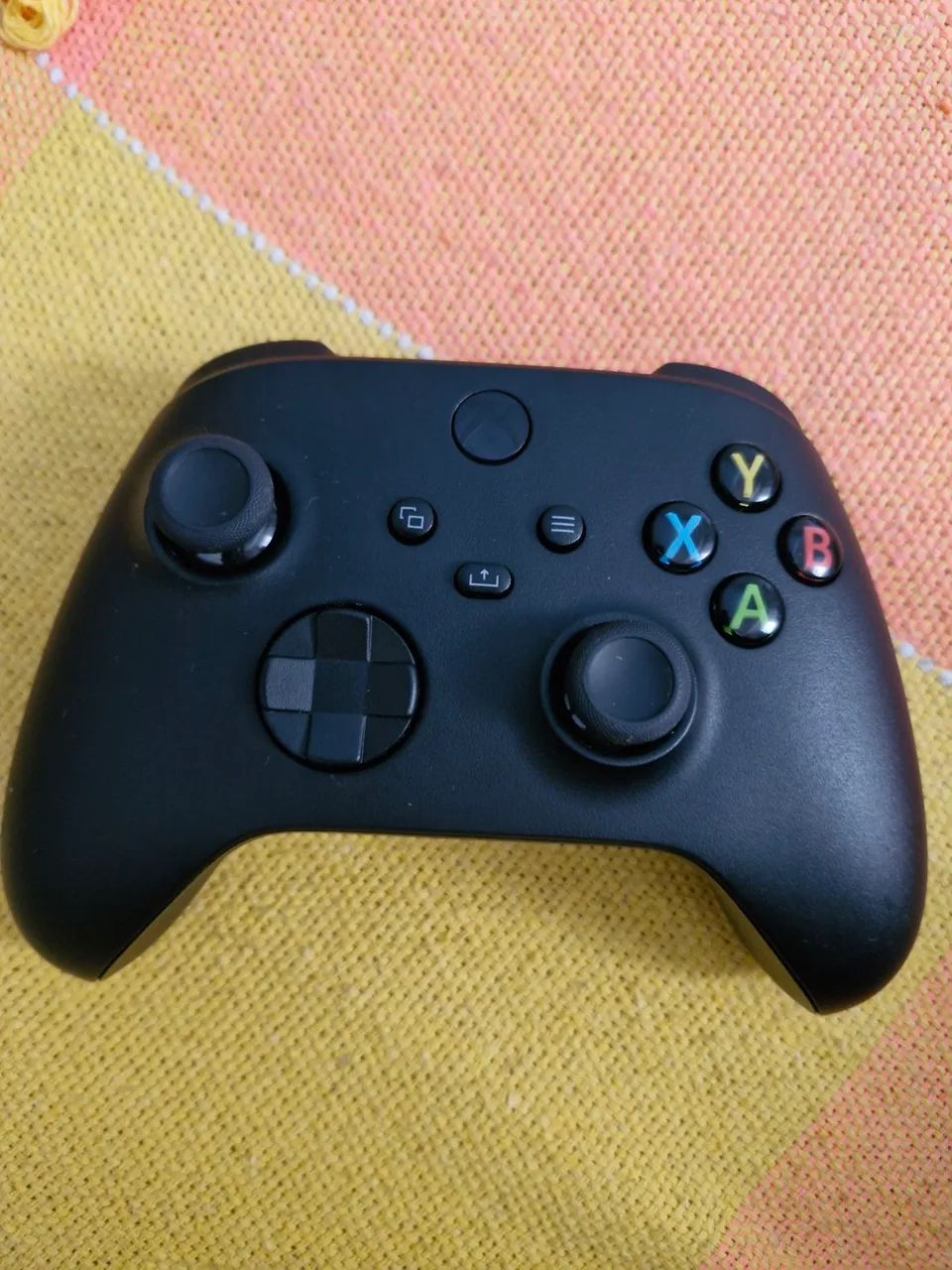 Xbox Series S/X controller64303554486145120