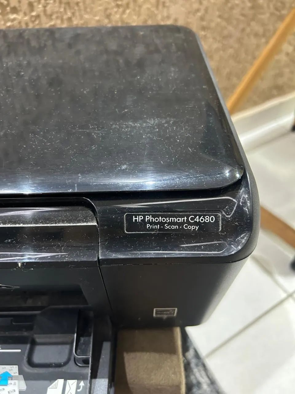 Printer64341172460545123