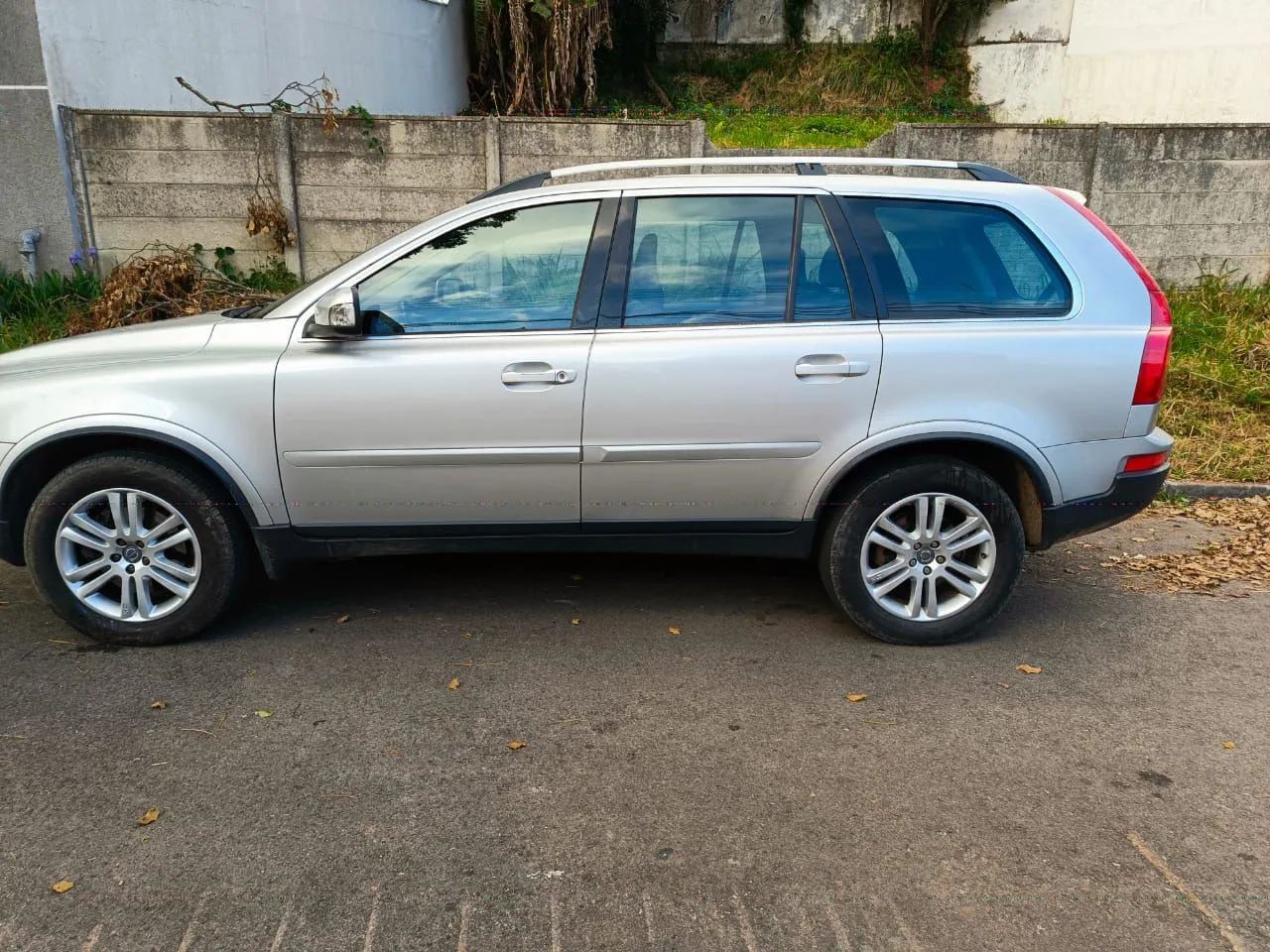 Volvo XC90 - Foto 5