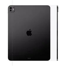 IPad Pro 11 Polegadas M4 256GB Space Black, Original, Novo