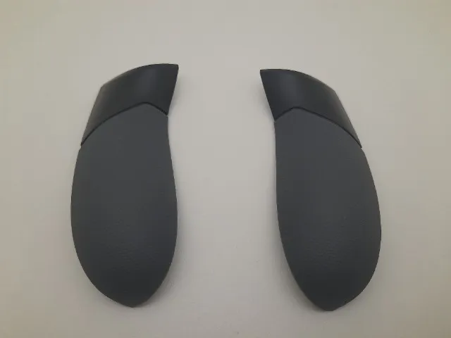 Grips / Acabamentos para Controle Xbox Elite V1