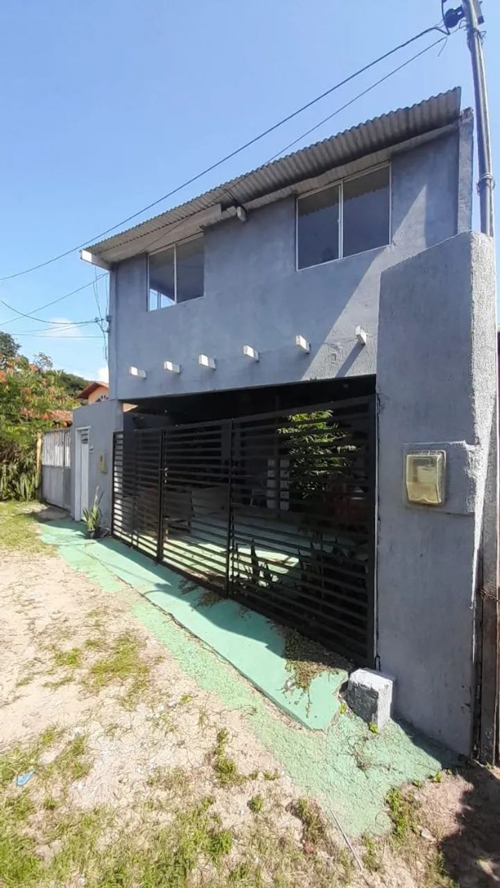 Foto - Tibau do Sul - 