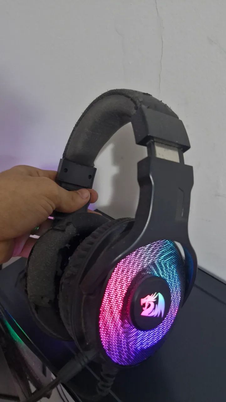 Computador Gamer tudo incluso - Foto 6