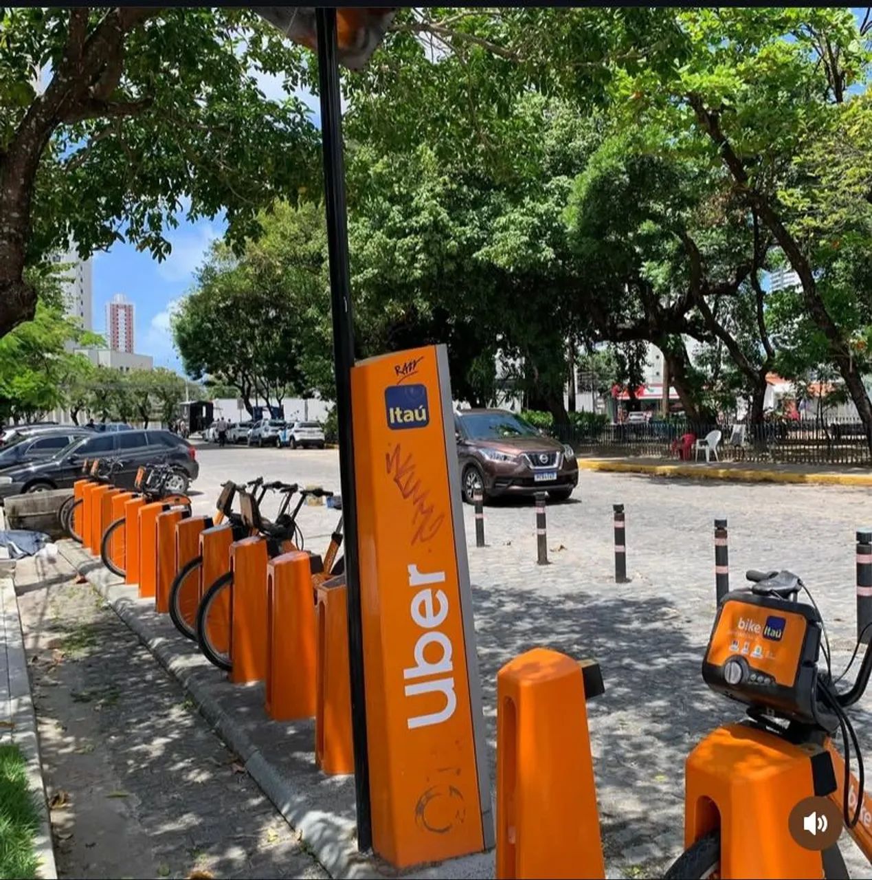 LB - INFINITY NA PRAÇA DO ROSARINHO| 90m2| ALTO PADRÃO| GABRIEL BACELAR| ACABAMENTO PORCEL - Foto 5