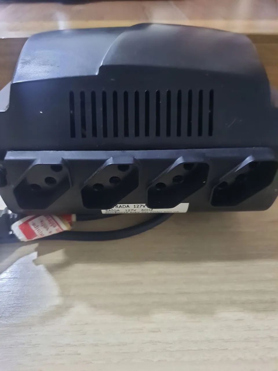 Stabilizer Protector454806509527377921