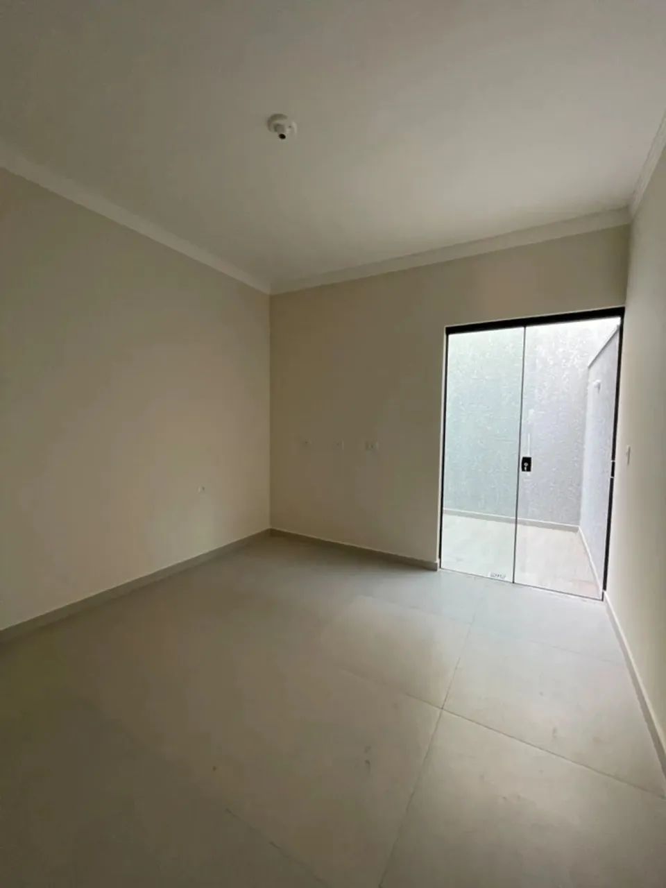 Casa à Venda em Horto Florestal, Sorocaba - Foto 3