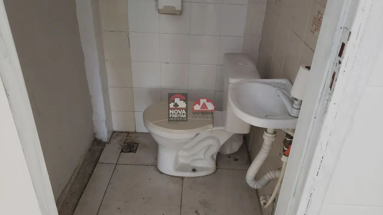 Comercial Ponto em São José dos Campos - Foto 8