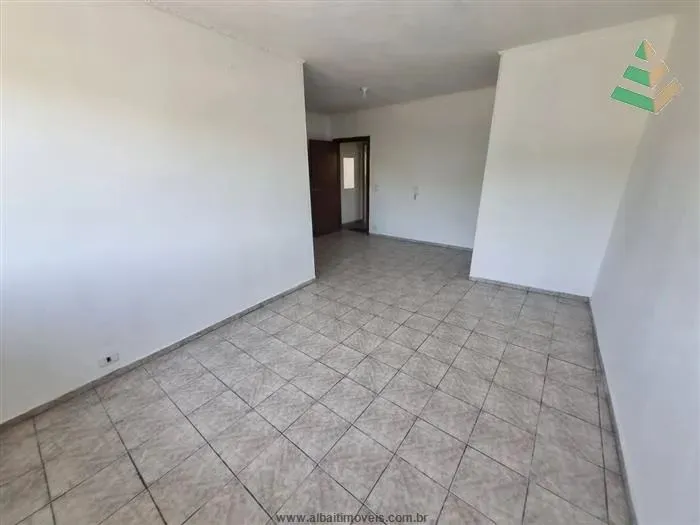 Apartamentos para locação em São Paulo no bairro Jabaquara