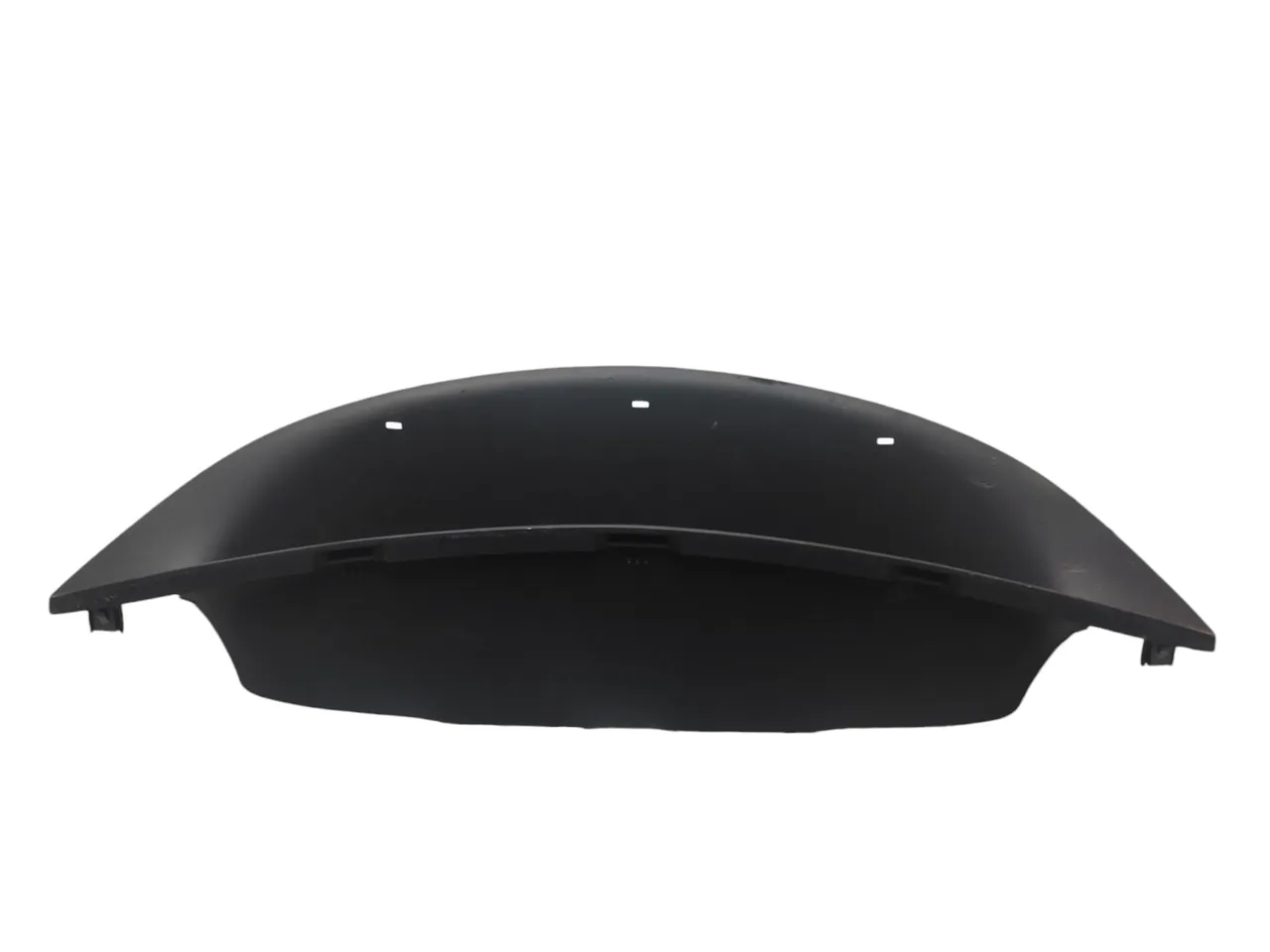 Acabamento Painel Instrumento Citroen Xsara Picasso 2005