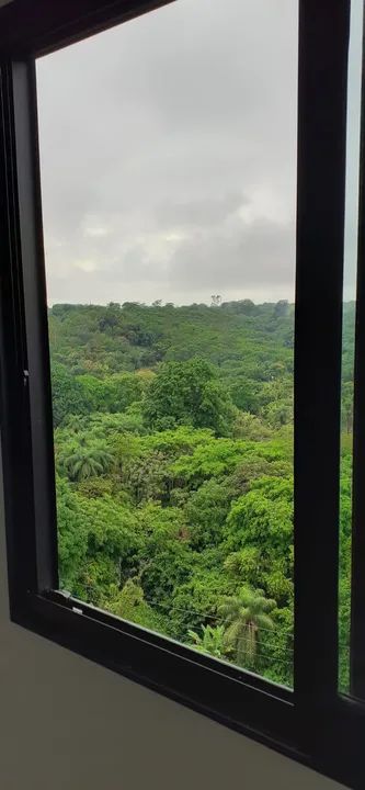 Vendo de apto -Mirante do Frio- 3 Quartos-Nascente. f - Foto 11