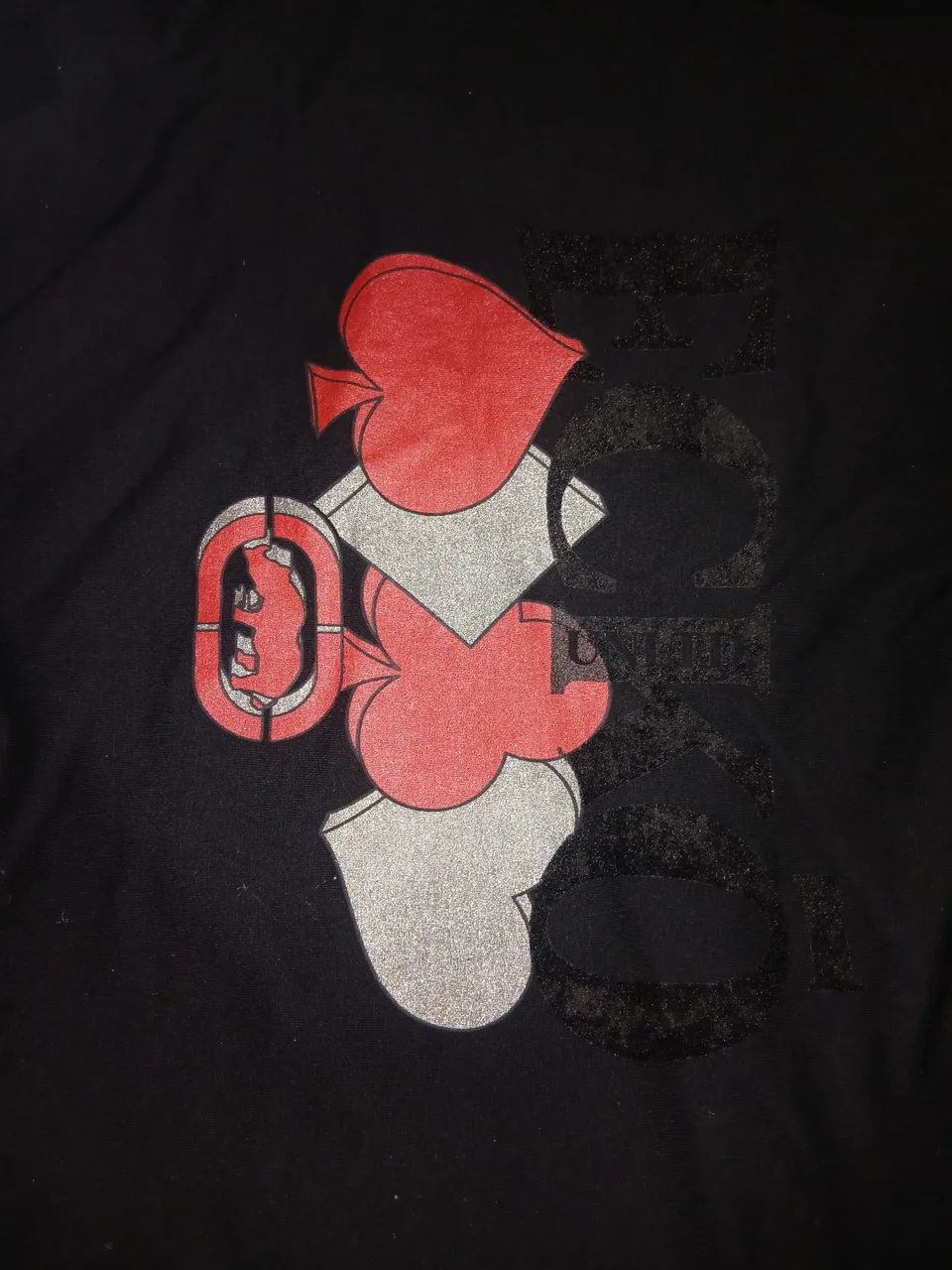 Camisa ecko original (NOVA) - Foto 2