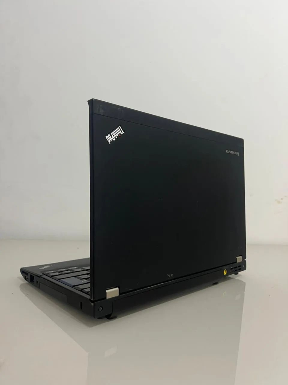 Notebook Trinkpad X220 - Foto 4