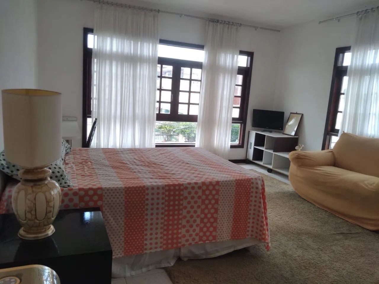 Pacote na Semana  Santa. Linda casa! - Foto 10