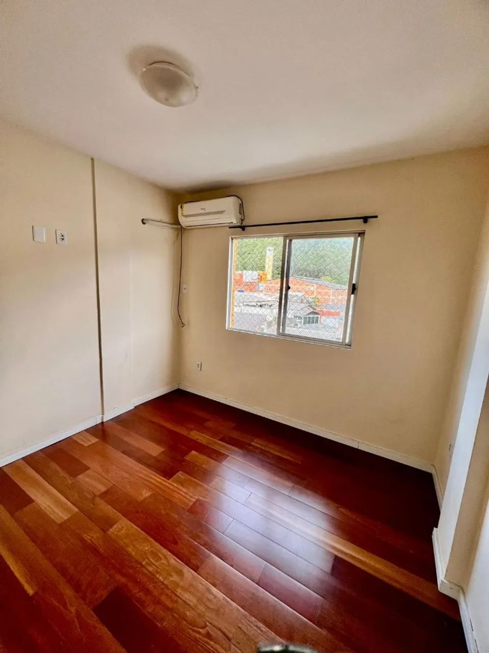 Foto - Itajaí - Centro