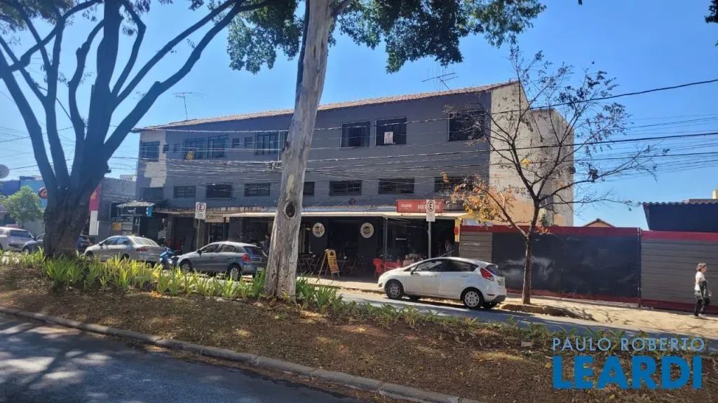 LOJA - DONA CLARA - MG - Foto 11