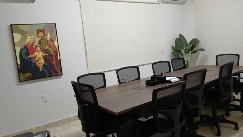 Excelente Oportunidade Comercial no Bairro Pedras!