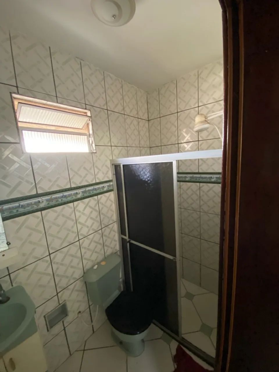 Foto - Lauro de Freitas - Portão