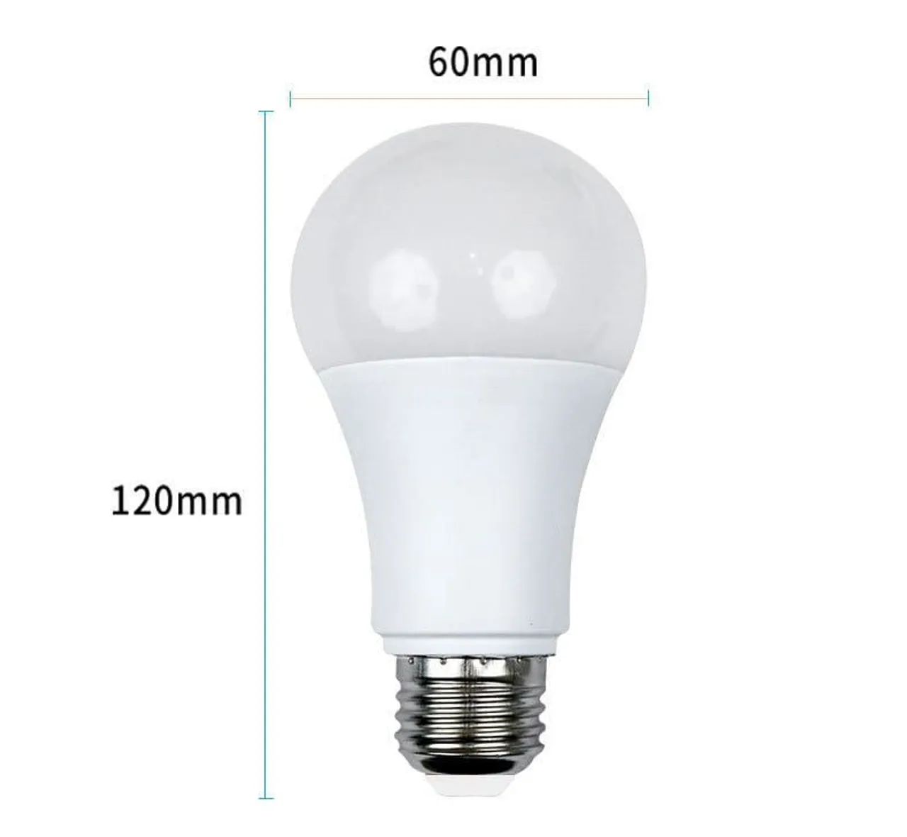 Tuya lâmpada RGB Bluetooth  - Foto 2