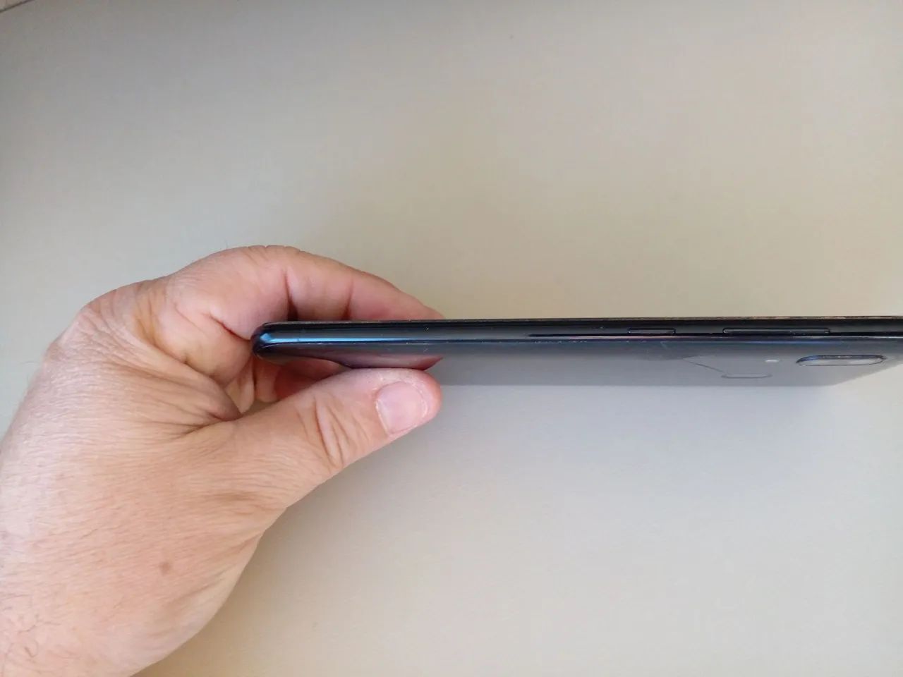 Galaxy A30 - Foto 4