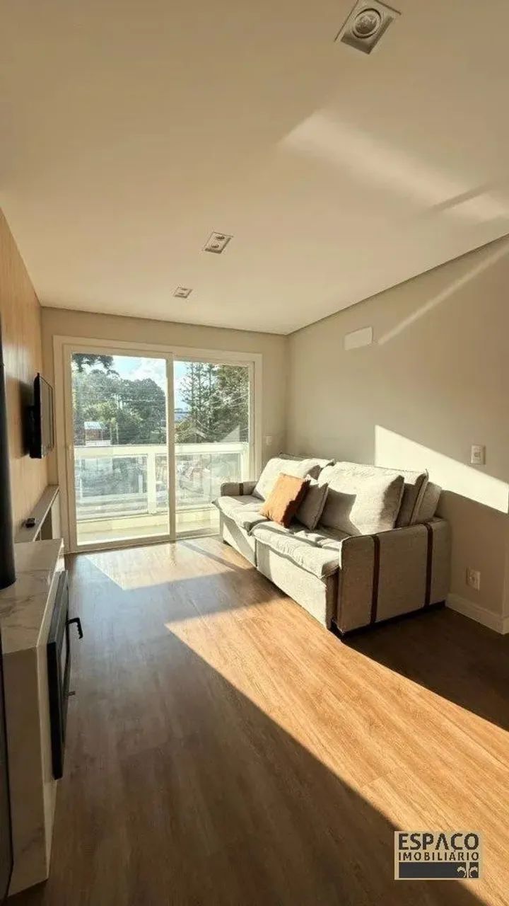 Apartamento 3 quartos à venda - Canela - RS 1458557935 | OLX