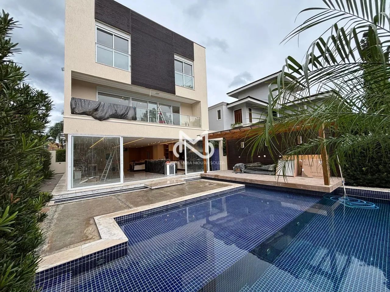 Casa à venda - Vista Linda, Bertioga - SP 1461075394 | OLX