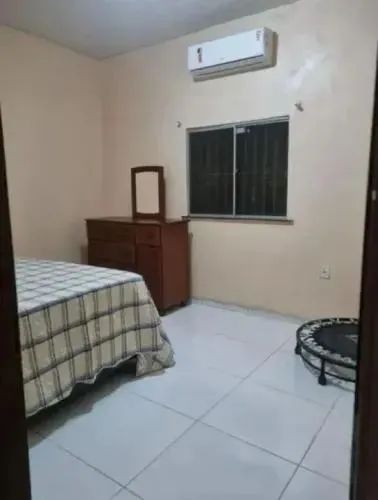 Casa no Conjunto Orlando Lobato com 3 quartos sendo 1 suíte - Parque Verde, Belém - PA - Foto 3