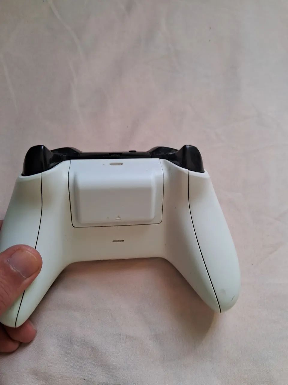 Xbox One S 1T - Oportunidade - Foto 5