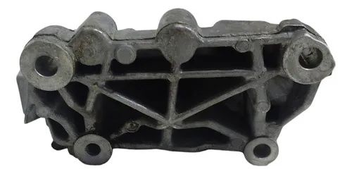 Suporte Coxim Do Motor Freelander 2.2 2011 2012 - Foto 2