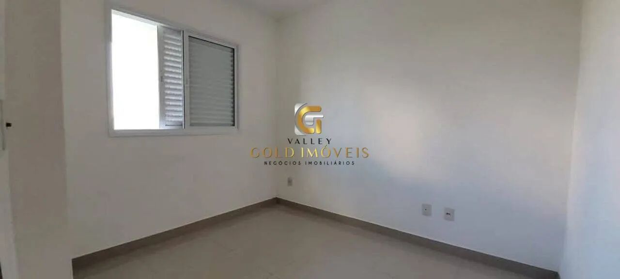 Oportunidade - Apartamento - Jardim Del Rey - 2 Dormitórios - 1 Banheiro - 56m² - 1 Vaga c - Foto 3