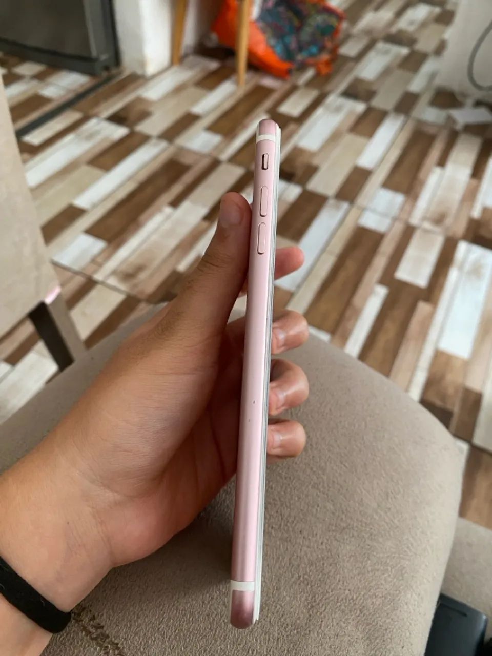 iPhone 7 Plus  - Foto 3