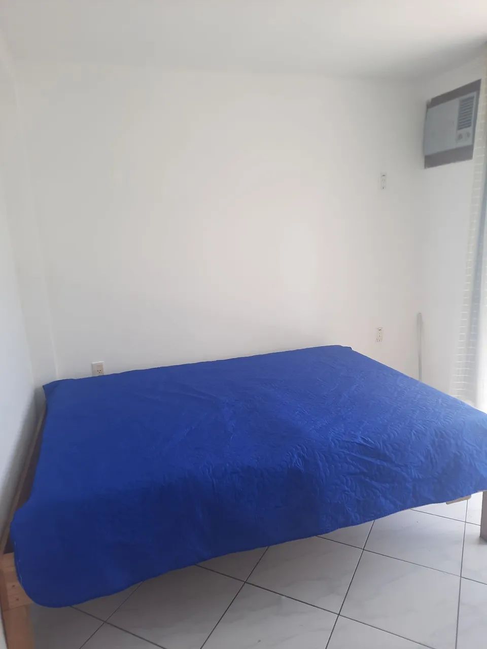 Canajure com vista pro mar - Foto 7