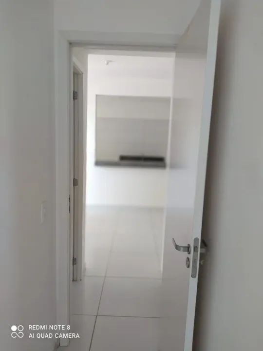 Repasse de apartamento no Gran Village 2 / Messejana / Oportunidade - Foto 2
