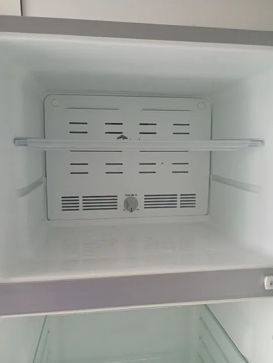 Geladeira Eletrolux  - Foto 4